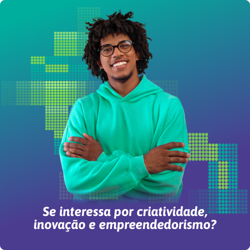 imagem-carrosel