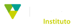 Logo Instituto Sicoob